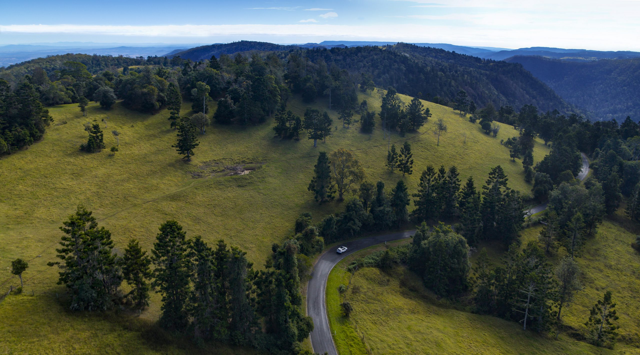 4 Day Trips You Can Take From The Gold Coast Destination Gold Coast