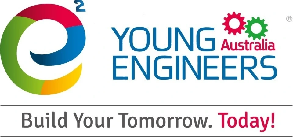 Young Engineers Club at Gold Coast Christian College Image 1
