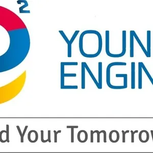 Young Engineers Club at Gold Coast Christian College Image 1