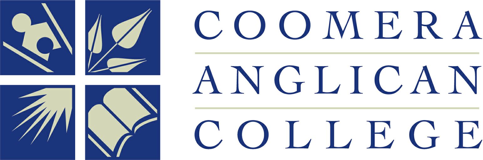 CACLOGO-2007-updated-colours-002.jpg