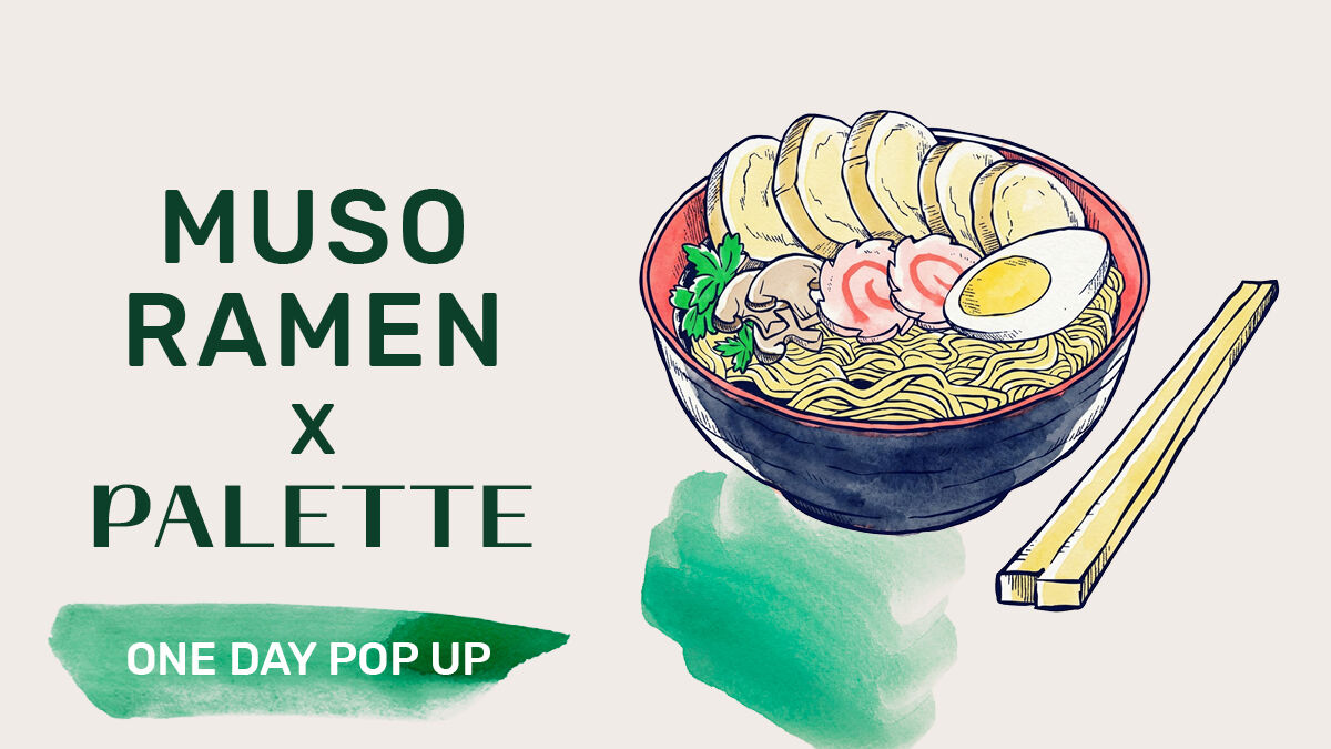 muso-ramen-popp-up-1200x800-jpg.jpg