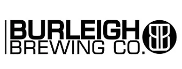Burleigh Brewing Company Logo Image