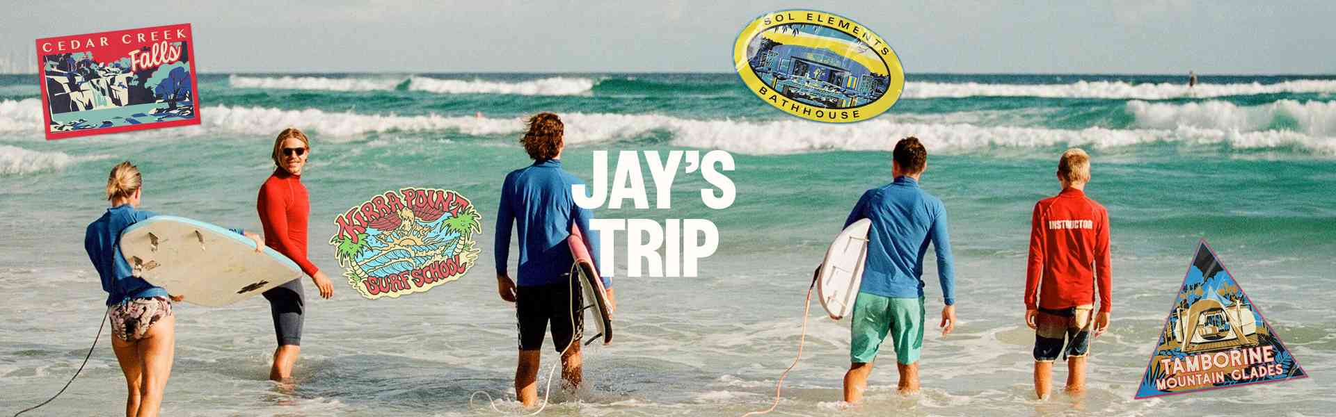 GoldCoastMode_Website_Headers_02_2560x800px_Desktop_Jay.jpg