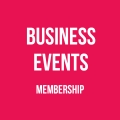 Business Events