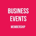 Business Events