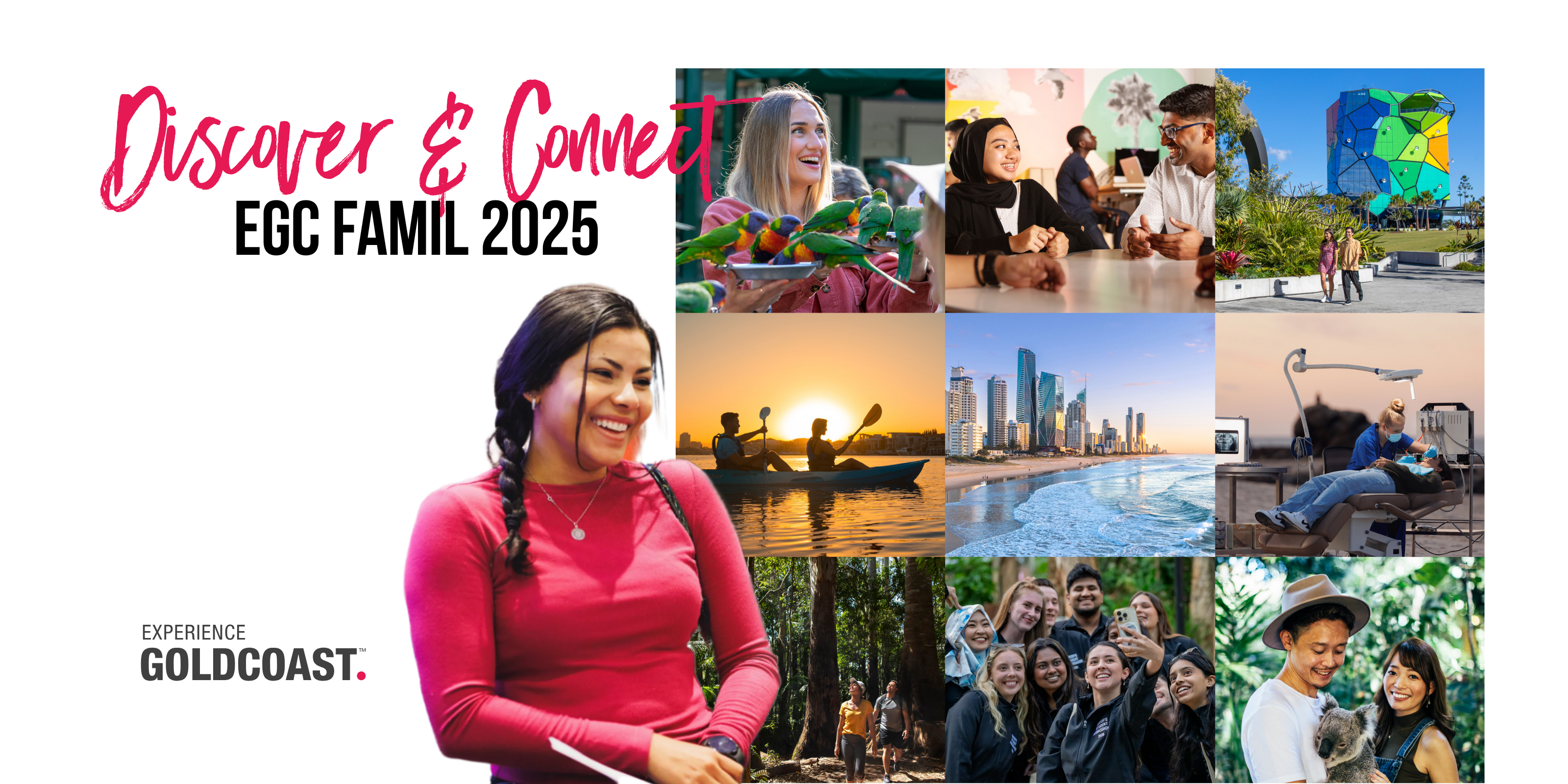 FAMIL 2025 Connect & Discover Education Institutions Meet the delegates (5).png