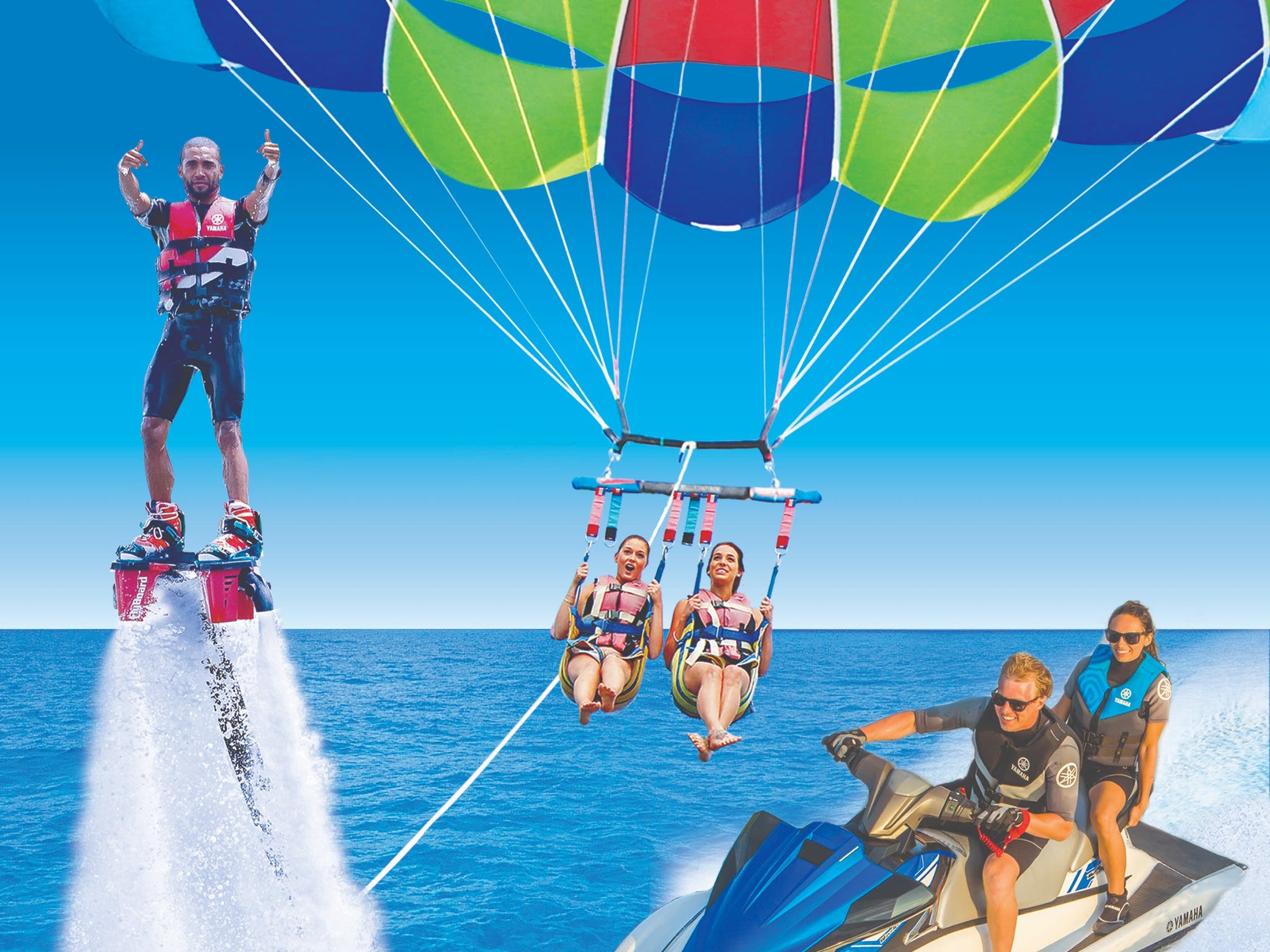 gold-coast-watersports-destination-gold-coast