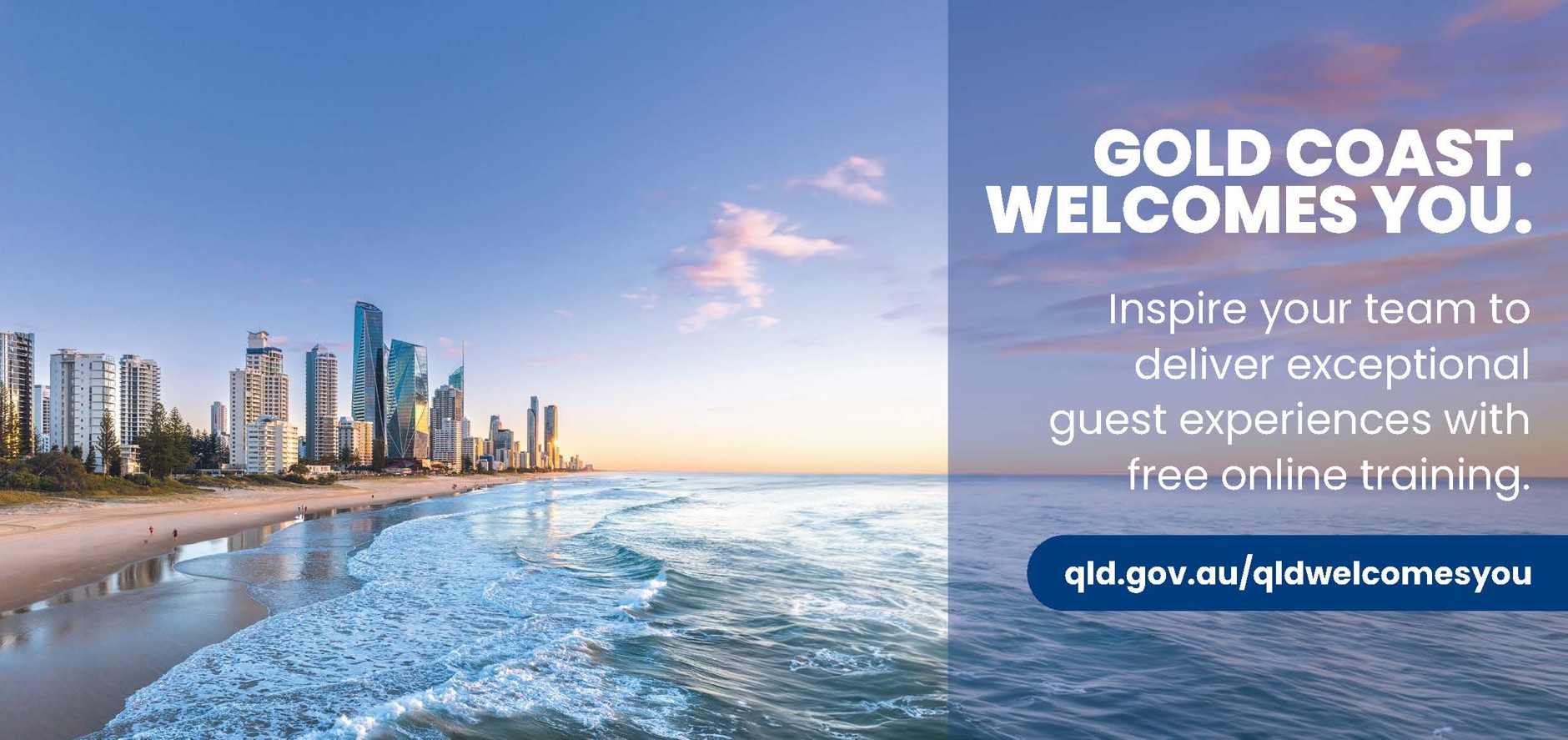 2. GC Welcomes you Image.jpg