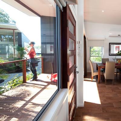 Big4-2_bedroom_villa.jpg