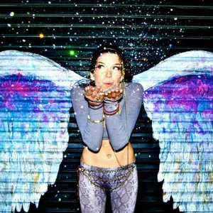 Psychic and Holistic Fair at Carrara Markets Image 1