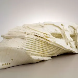 This Moment: Curator Floor Talk with Julie McLaren Image 1