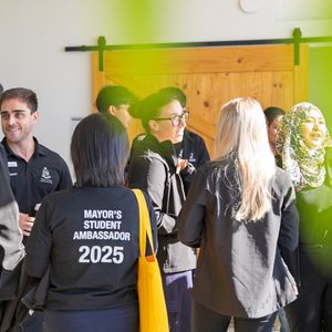 EGC Kickstart MSAs 2025