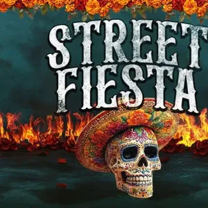 Street Fiesta Image 1