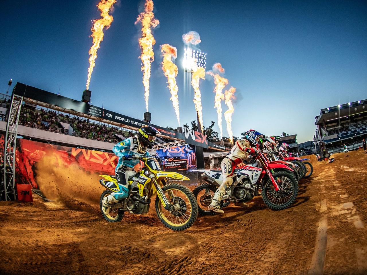 world-supercross.jpeg