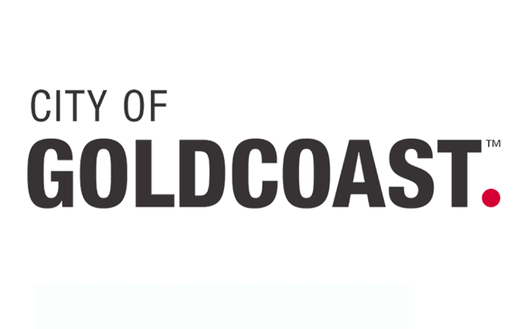 City-of-Gold-coast-logo.png