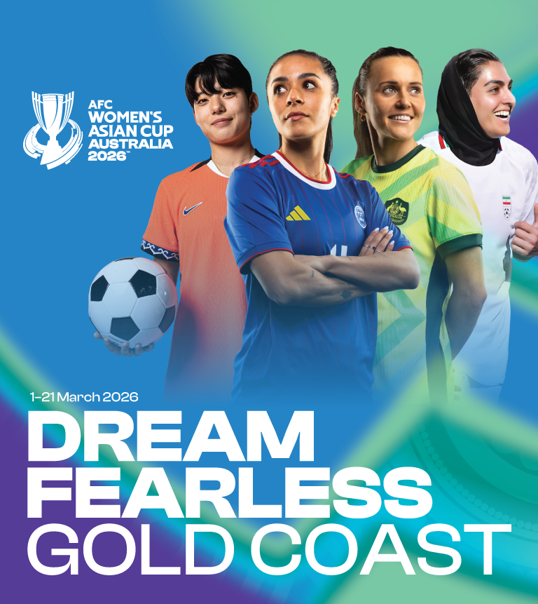 EGC-AFCWC-Web-Banner-767x860px.png