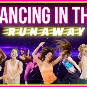 Dancing in the Dark Runaway Bay Image 1