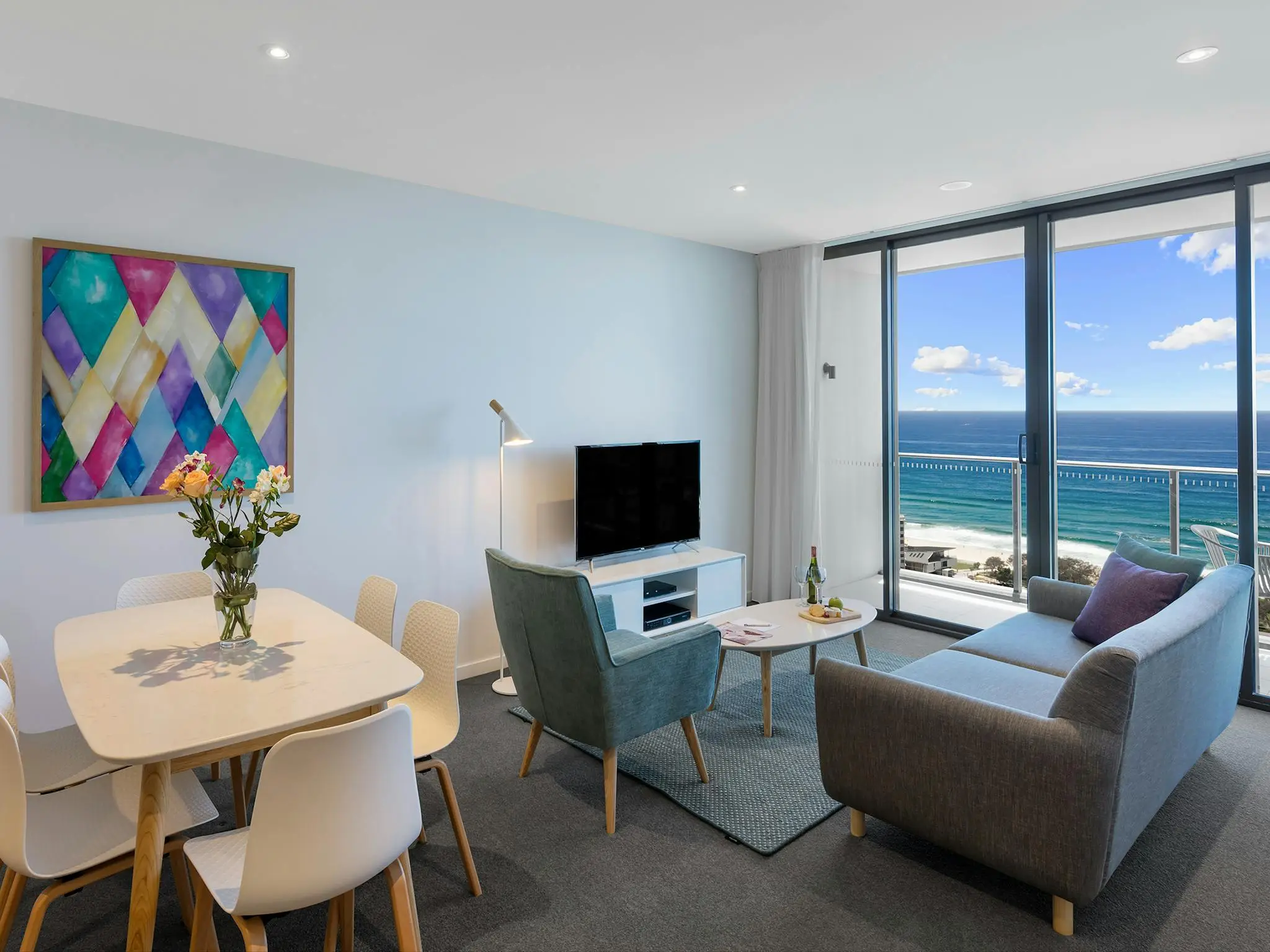 Save 30%* at Avani Broadbeach Residences