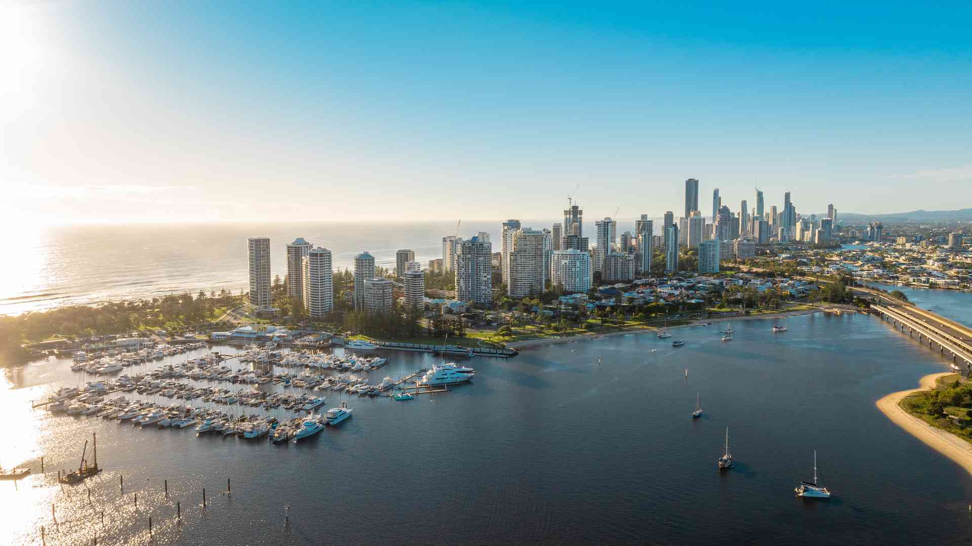 Global Education Leaders Converge on the Gold Coast for The Pie Live Asia Pacific