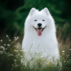Top Dog Film Festival World Tour Gold Coast Image 1