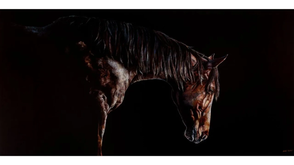 Nicole Slater: Rose Gold Image 1