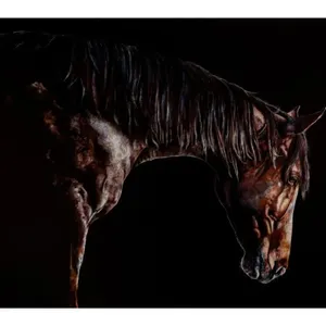 Nicole Slater: Rose Gold Image 1