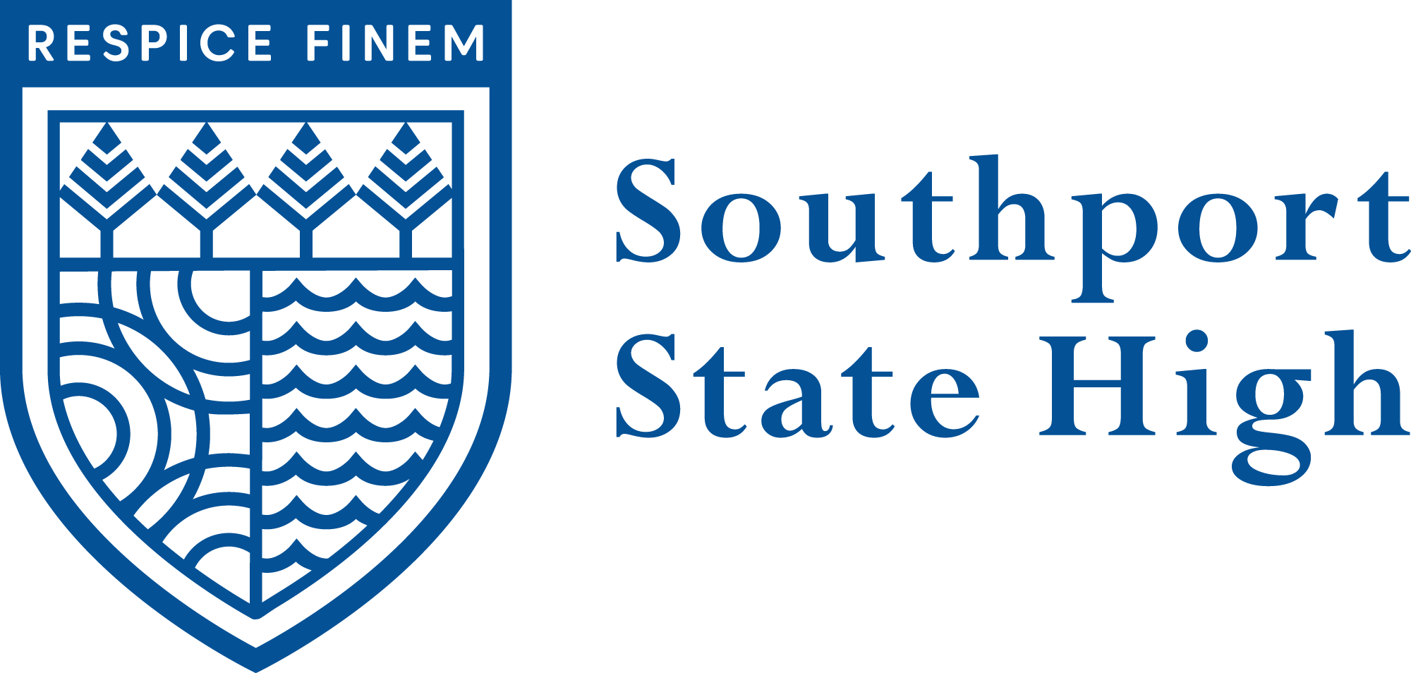 SSH_Logo_Horizontal_RGB_FullColour.png