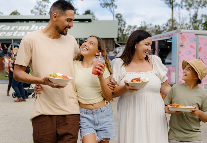 Festival On The Farm at Paradise Country.jpg