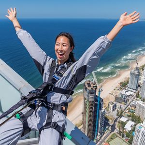 EGC MSA Skypoint 2025