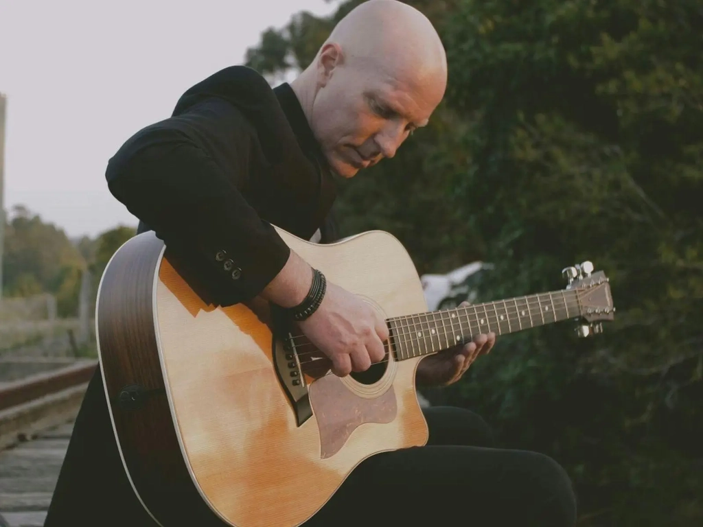 Easter in the Laneway Image 1