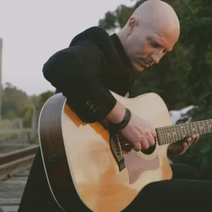 Easter in the Laneway Image 1