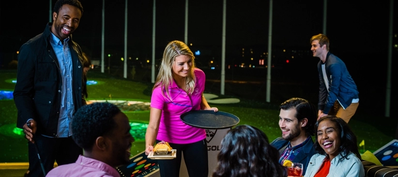 topgolf_image2