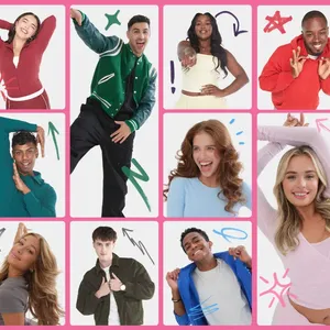 The Next Step: Legacy World Tour 2026 Image 1