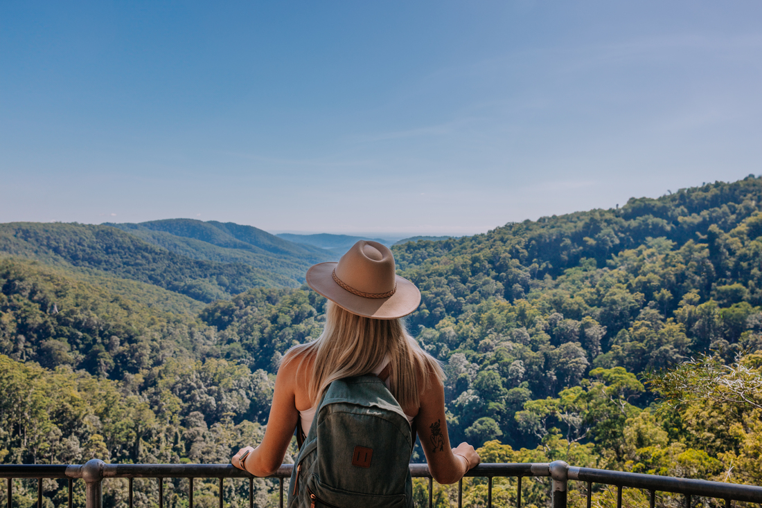 NATURE BASED TOURISM.jpg