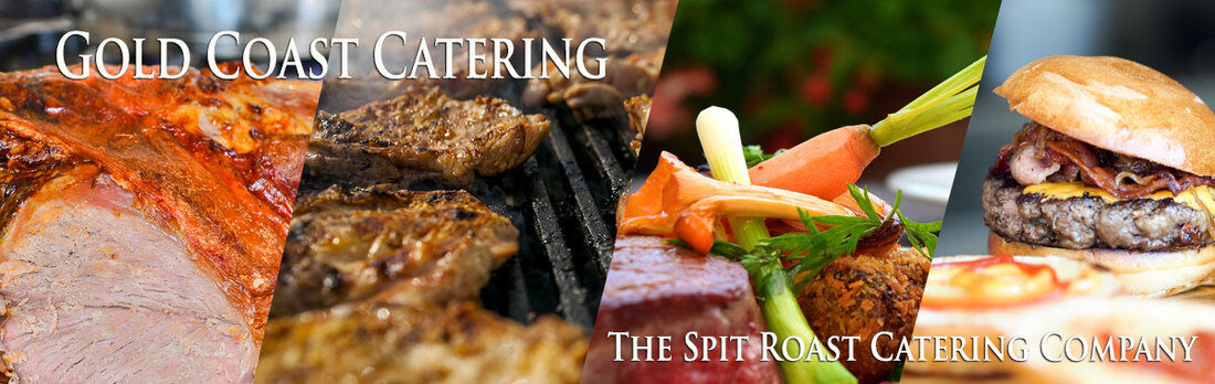 Gold Coast Catering.jpg