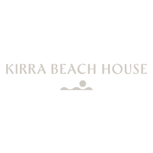Kirra Beach House