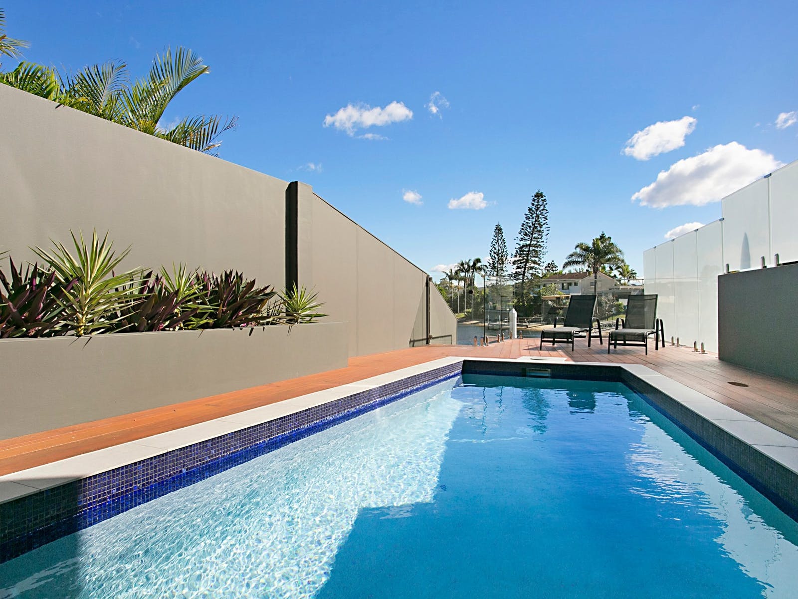 Gold Coast Holiday Houses | Destination Gold Coast