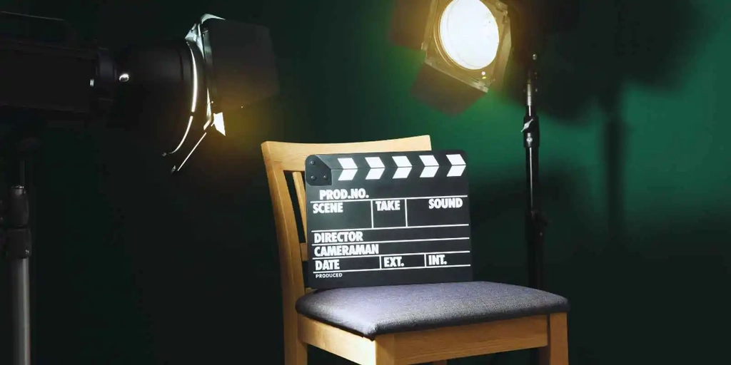 Creating Your Path Direct to Audience Image 1