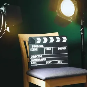 Creating Your Path Direct to Audience Image 1