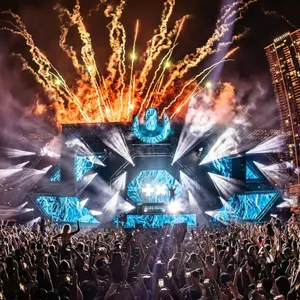 Ultra Beach GoldCoast Image 1