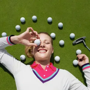 Festival of Golf 2026 Image 1