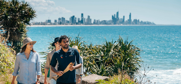 Young Tourism Leaders Program 2026.png