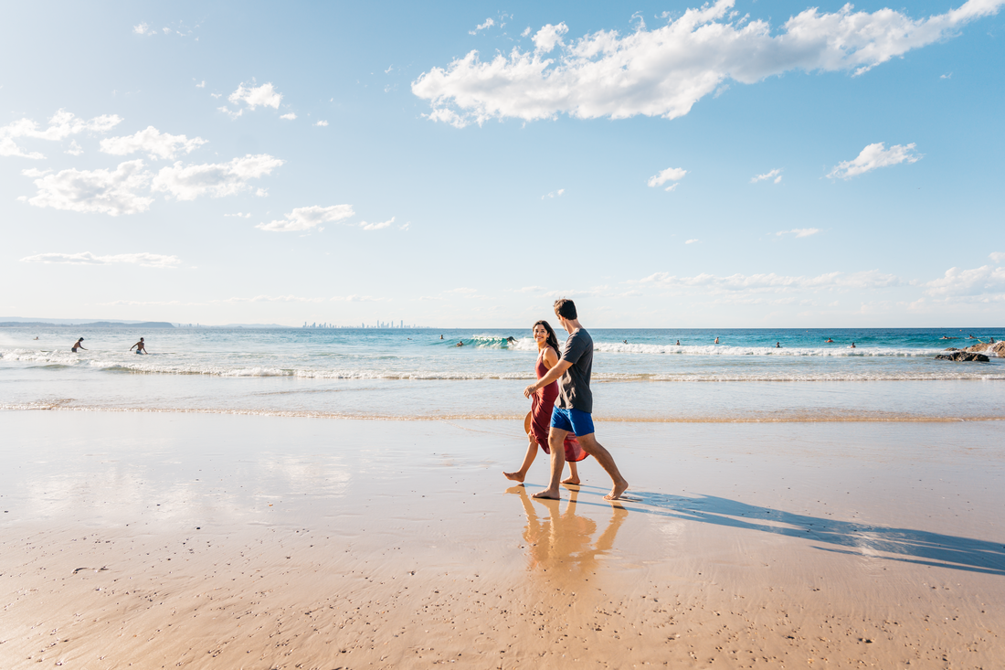 154062-2023_GC_Coolangatta_RainbowBayBe.tif
