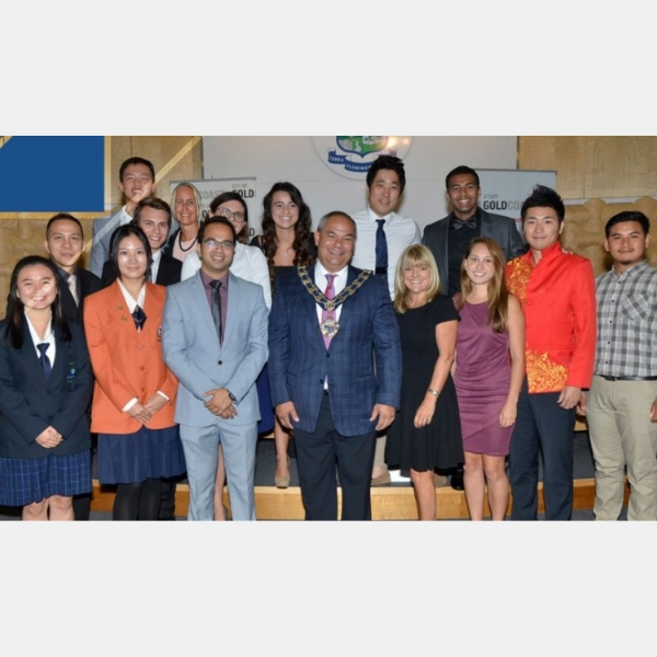 2017 STUDENT AMBASSADOR CEREMONY.jpg