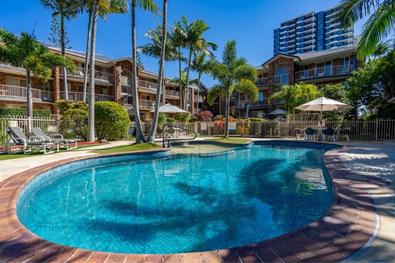 Oceanside Cove.jpg