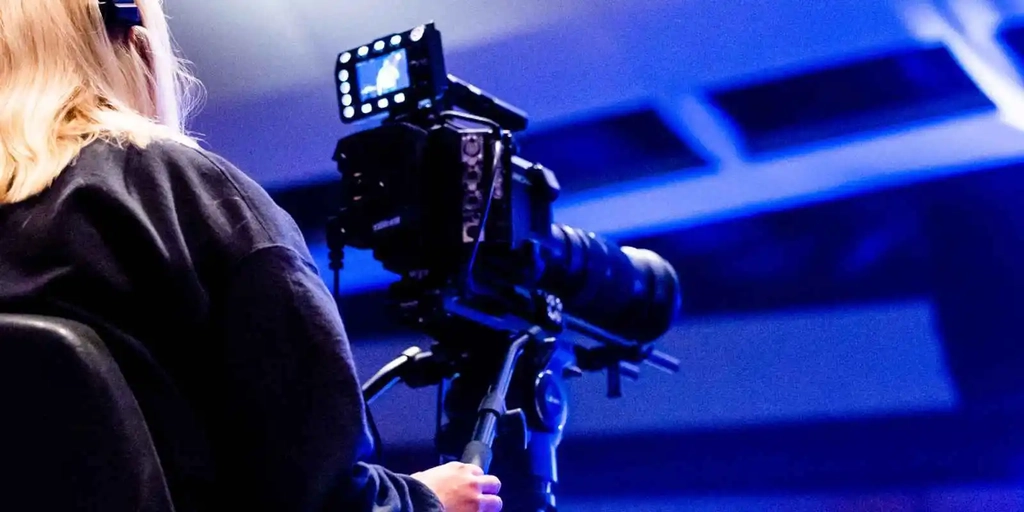 The New Wave of Aussie Filmmakers Image 1