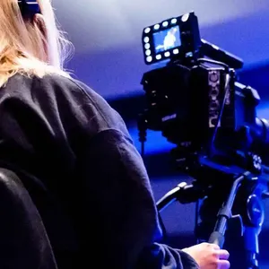 The New Wave of Aussie Filmmakers Image 1