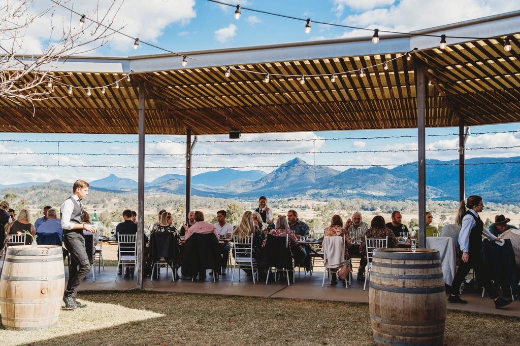 Scenic Rim Eat Local Month Image 6