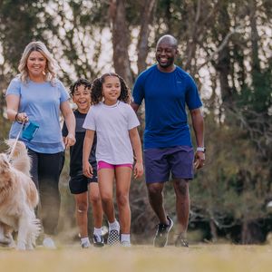 COGC gold coast dog park.jpg