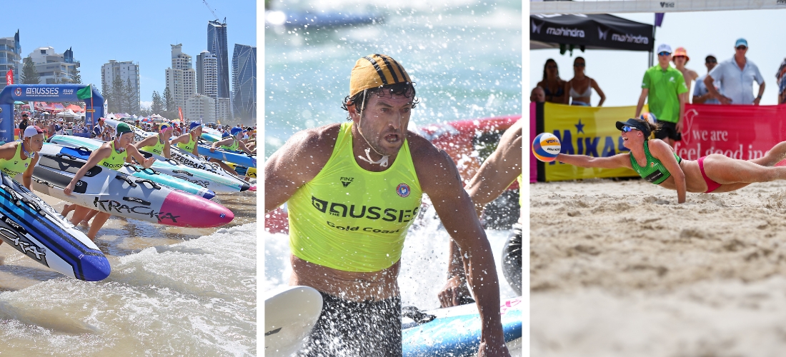 SPOTLIGHT ON THE SOUTHERN GOLD COAST.jpg